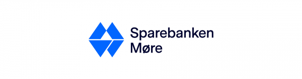 Sparebanken Møre
